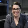 Megan Gordon