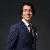 Sebastián Porras