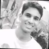 VENKATESH marpu