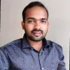 Ragu Pathi