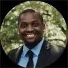 Jeramie Holman