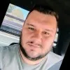 Lucas Dalla Vecchia