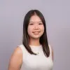Sze Woon Tan