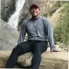 Christian Diaz