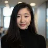 Kelly Shen