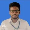 Chamod Mahiru Manuka