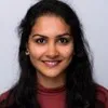 Suchitra Sundararaman