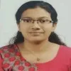 HIMA MARY CHERIAN