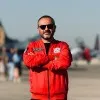 CEYHUN KILINÇ