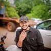 Siva Prasad