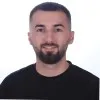 Ardian Haxhiu