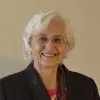 Jannice Moore