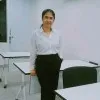 Sapna Kumari