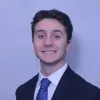 Matthew Spirito