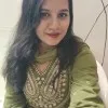 Nishalini ARS
