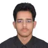 Arnav Chaudhary
