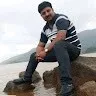 Balasaheb Jadhav