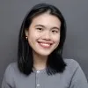 Carmen Yap