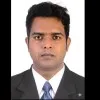 Manuprasad