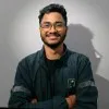 Narayan Das