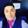 Mike Galvan