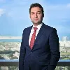 Zakwan Kharboutli