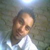 Anwar Moosa