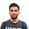 Hassaan Fayyaz