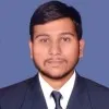 Kiran Gajare