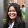 Muskaan