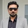 Prashant Bhalala