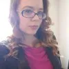 Amanda Conken
