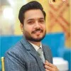 Faizan Mustafa