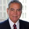 Howard Gierling
