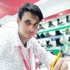 Ashish Kumar