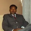 Ramesh