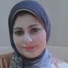 Hoda Atef