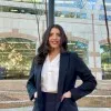 Alejandra Esqueda