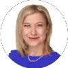Leigh Lehew