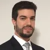 Fabricio Grisolia Cezarini