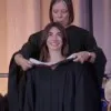 Sabrina Gadoury