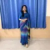 Ayushi