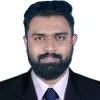 Akshay Padaveedu