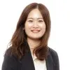 Ayaka
