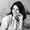 Isha Sawhney