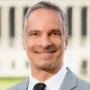 Chris Ajemian