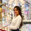 Riya Agrawal
