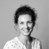 Nichola Larson