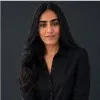 Aleena Joseph