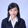 Marisse Abcede